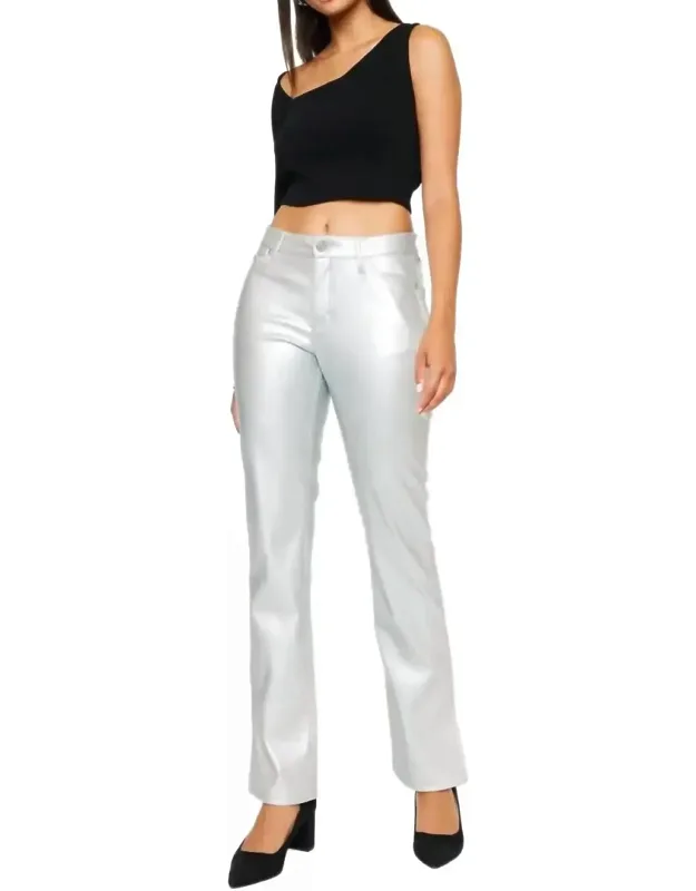 Lilliana Pants