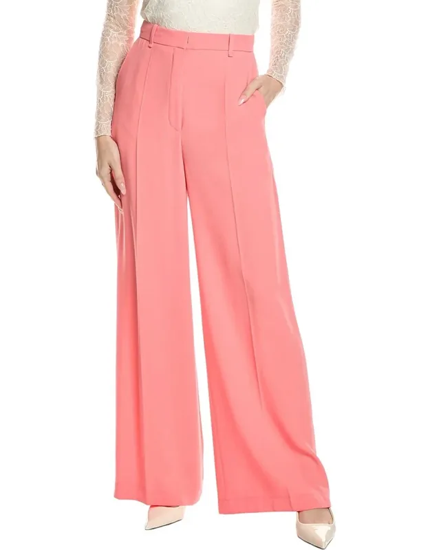 Tikela Trousers
