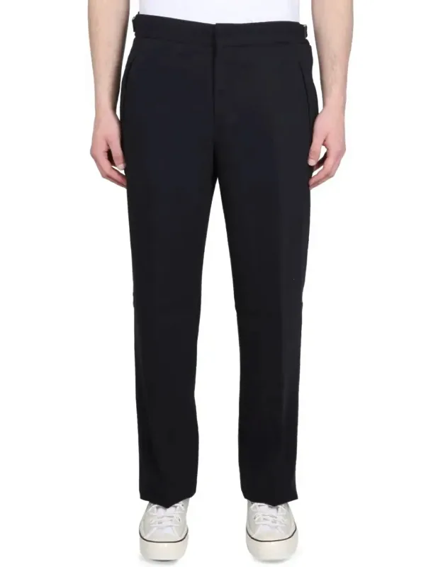 Edge Pants
