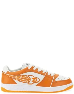 Rocket Sneaker