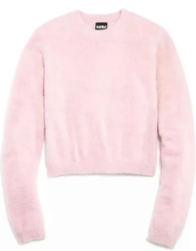 Mara Sweater