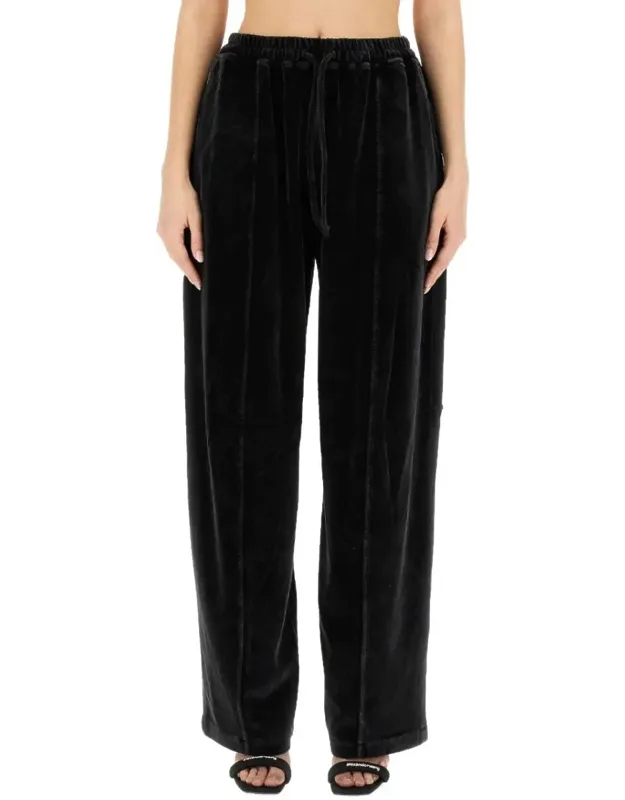 Jogging Pants