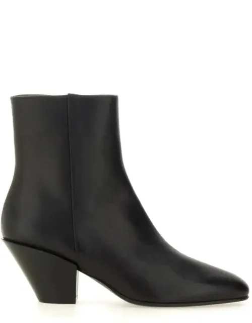 Boot