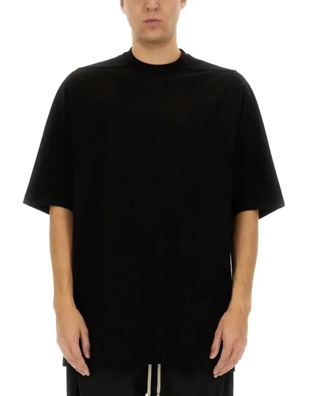Jumbo T-shirt