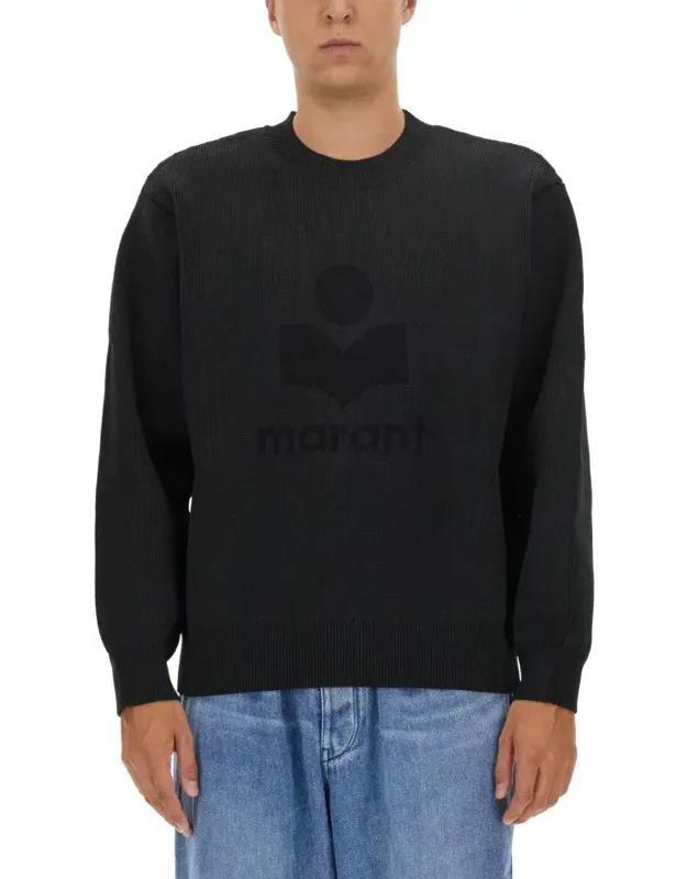 Ayler Shirt