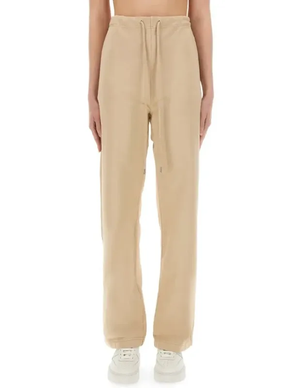 Urban Pants