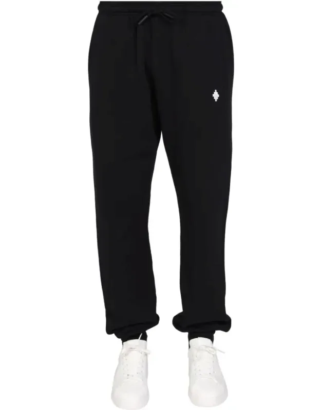 Relaxed Fit Sweatpants