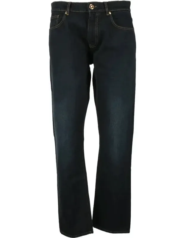 Classic Jeans