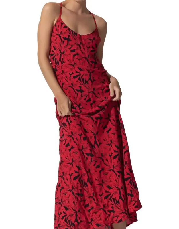 Party Dress