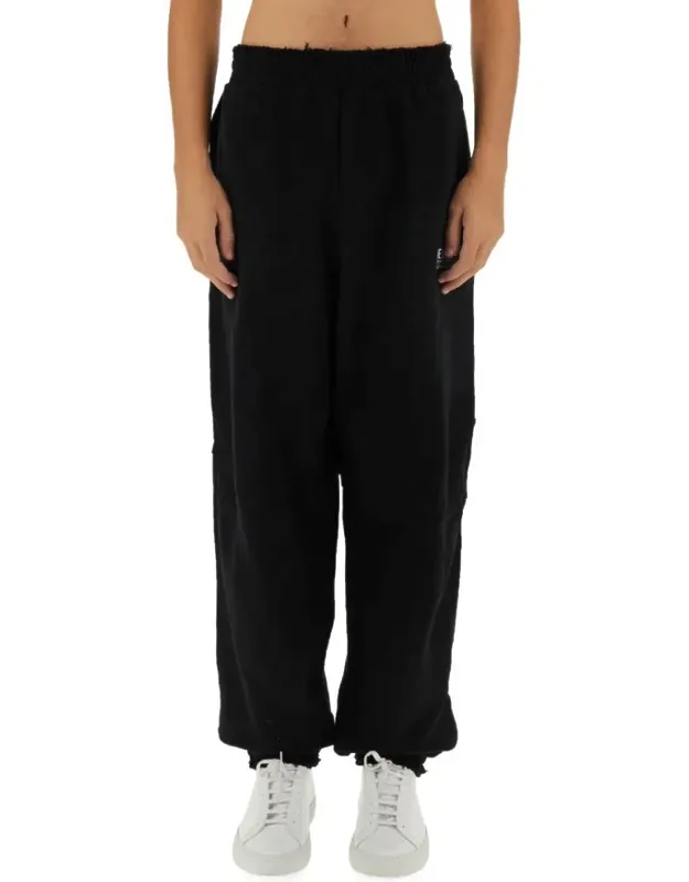 New York Pants