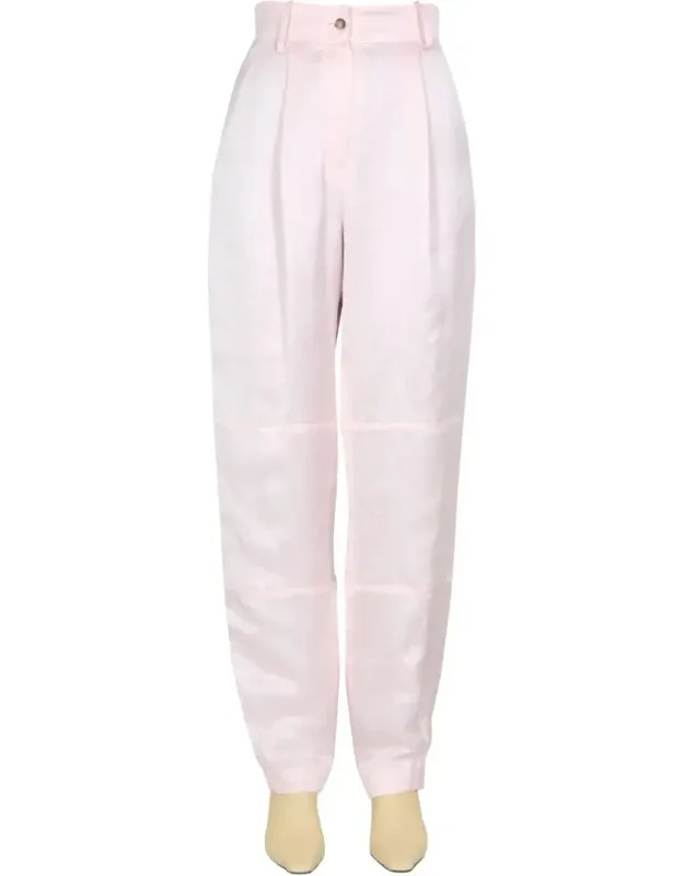 Volterra Trousers