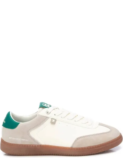 Trainers