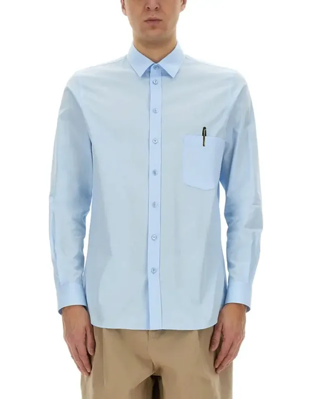 Office Inspiration Shirt