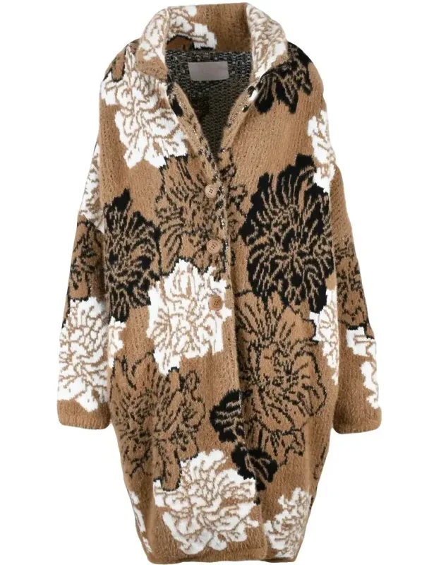 Wool Coat