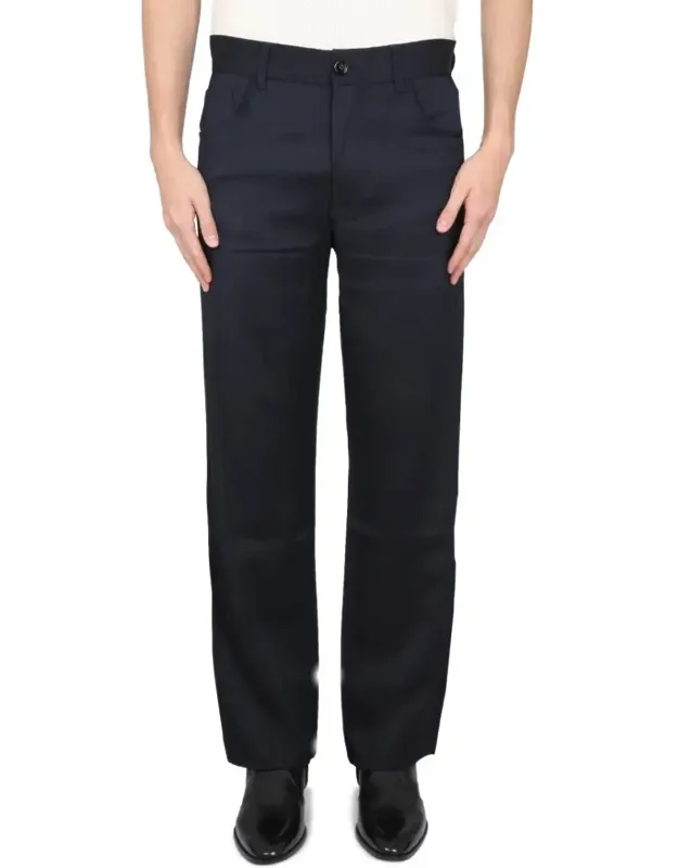 Santana Pants