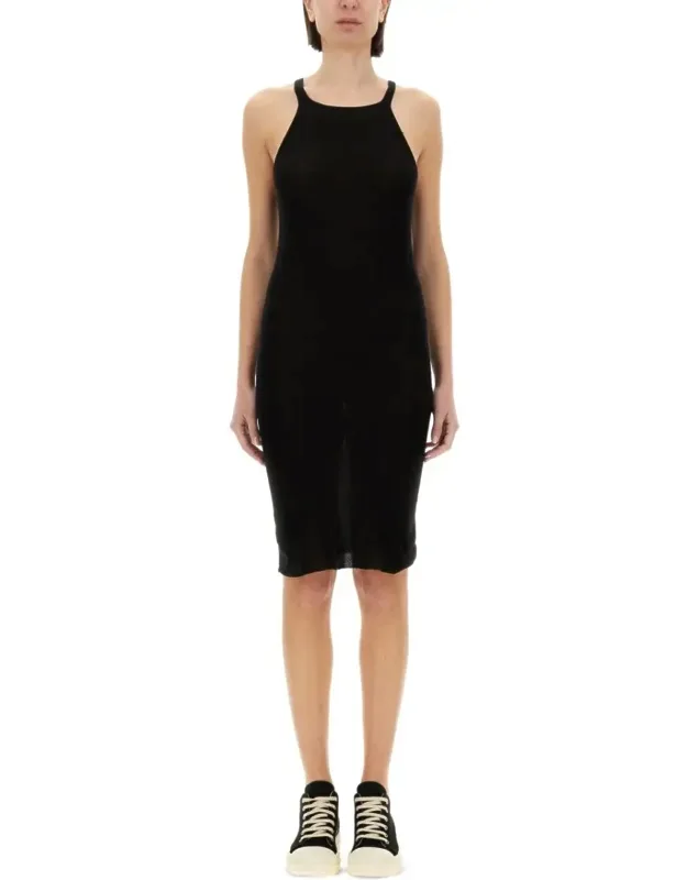 Tank Dress