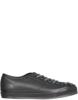 Industrial Sneakers