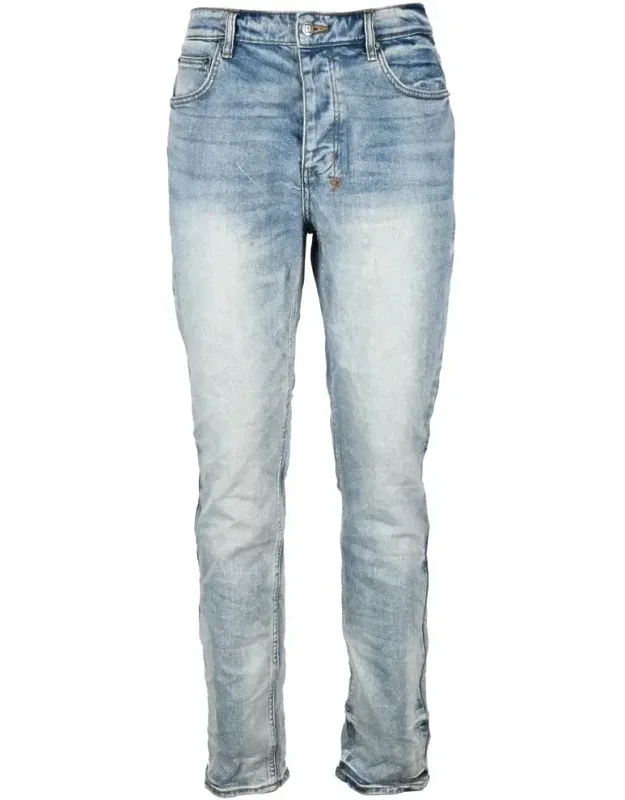Slim Fit Jeans