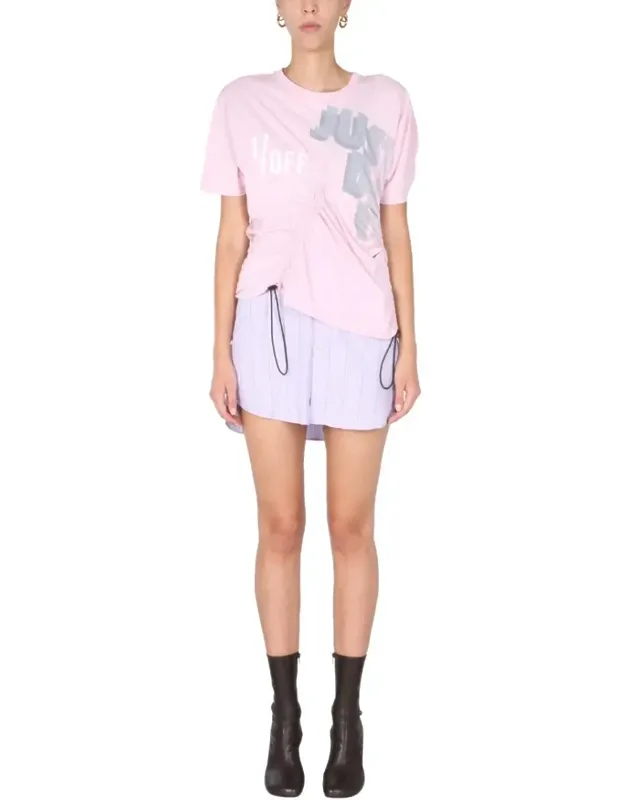 Remade Dress