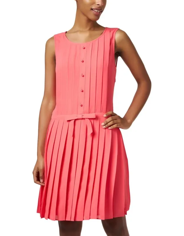 Mona Mini Dress