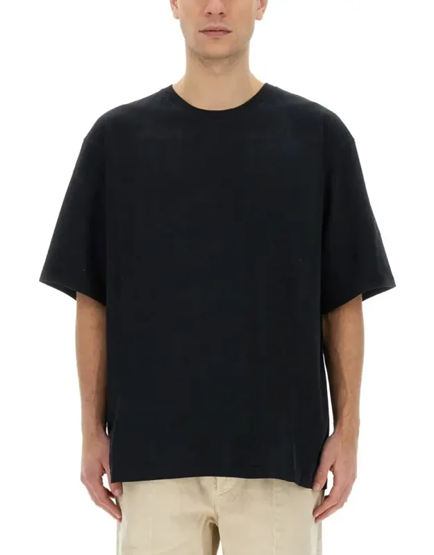 Guizy T-shirt