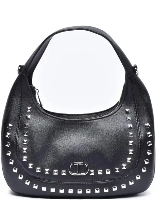 Hobo Bag