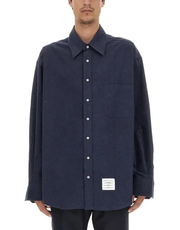4bar Shirt