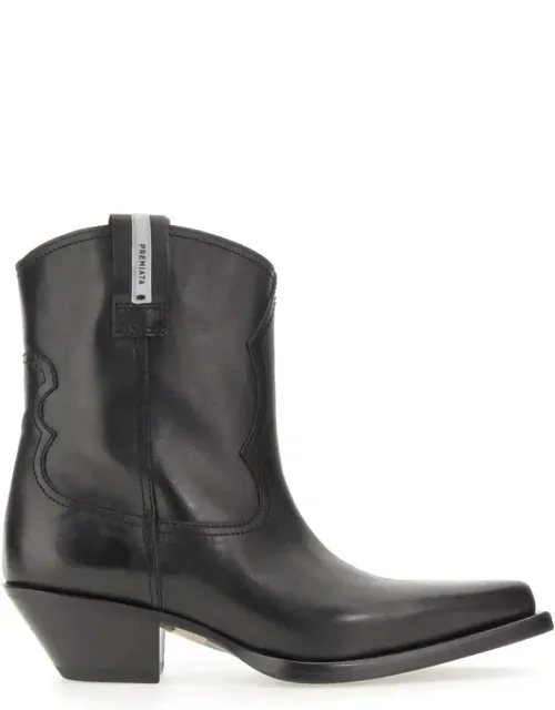 Boot