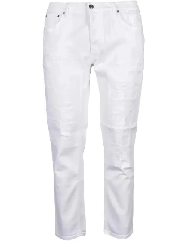 Brighton Jeans
