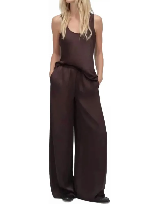 The Everything Pants