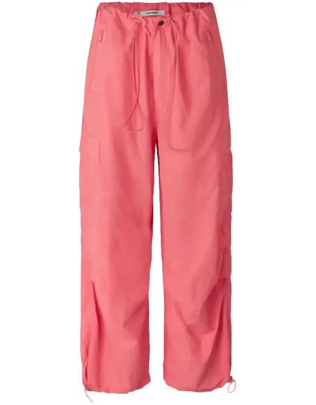 Poison Trousers