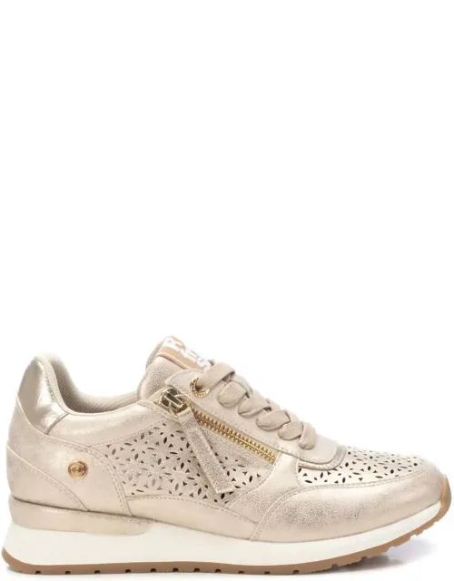 Fashion Comfort Sneakers