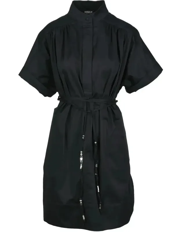 Tunic Dress