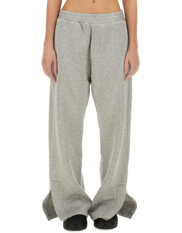 Angels Pants