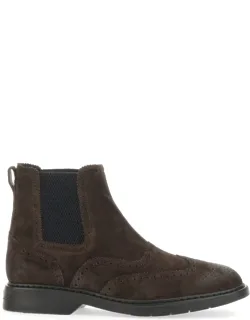 Chelsea Boots