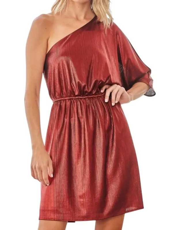Have A Ball Dress