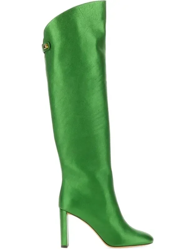 Boot