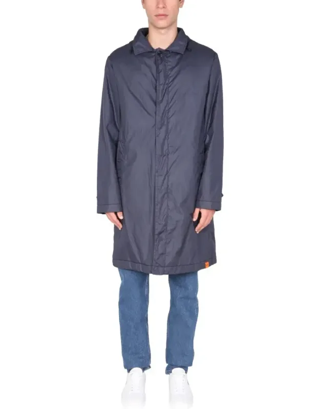 Waterproof Coat