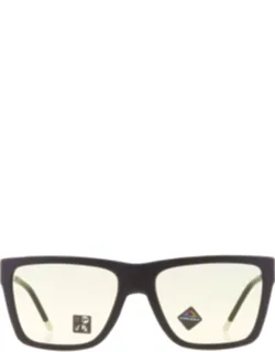 Nxtvl Prizm Gaming Rectangular Sunglasses