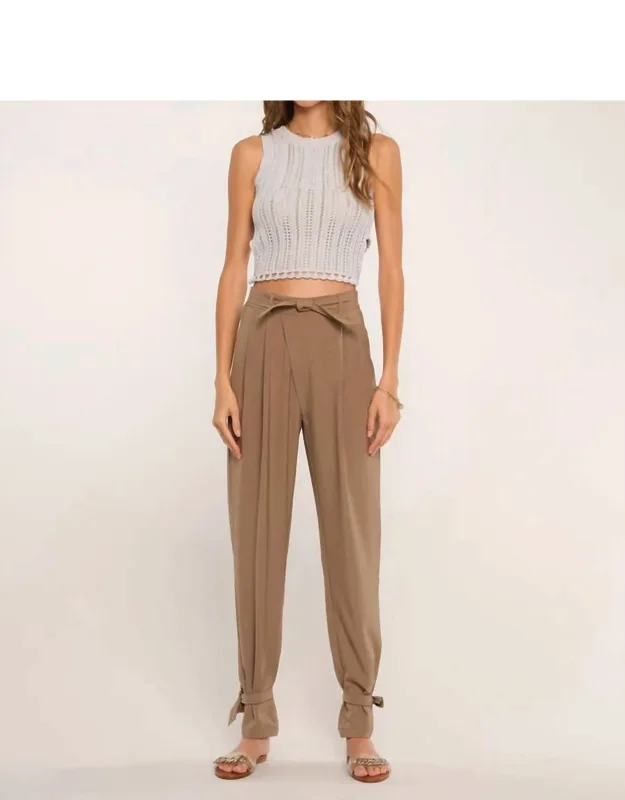 Declan Pants