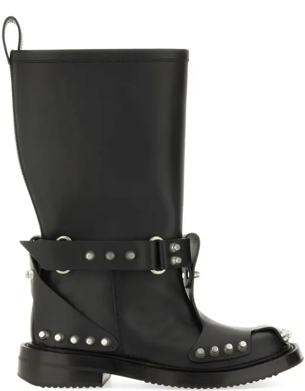 Boot