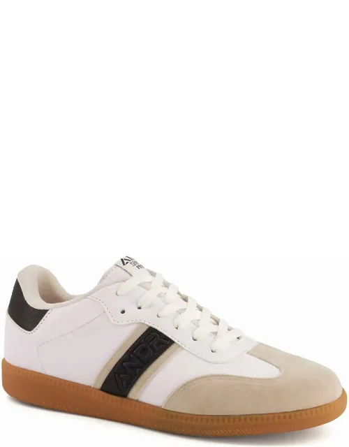 Urban Casual Sneakers