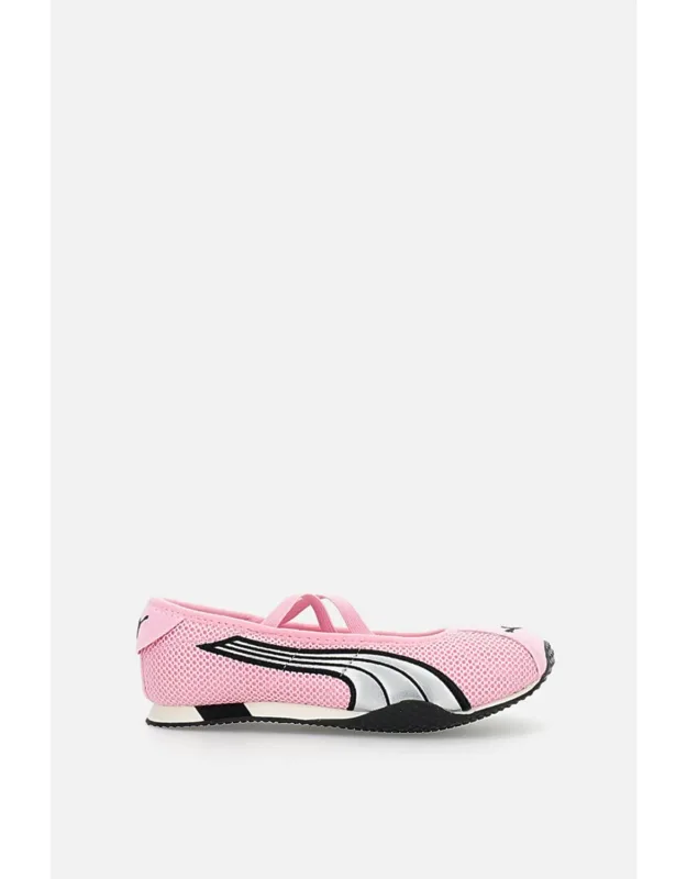 Ballet Flats