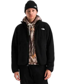 Yumiori Off Peak Full-zip Jacket