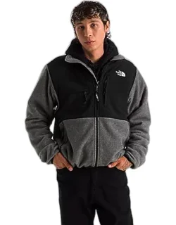 Retro Denali Fleece Jacket