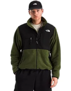 Retro Denali Fleece Jacket