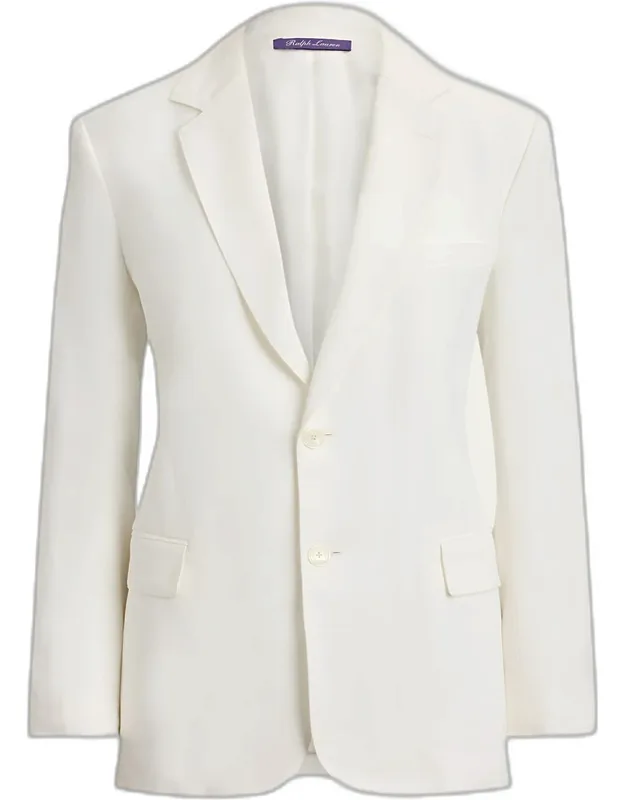 Marcy Blazer
