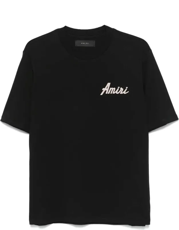 City T-shirt