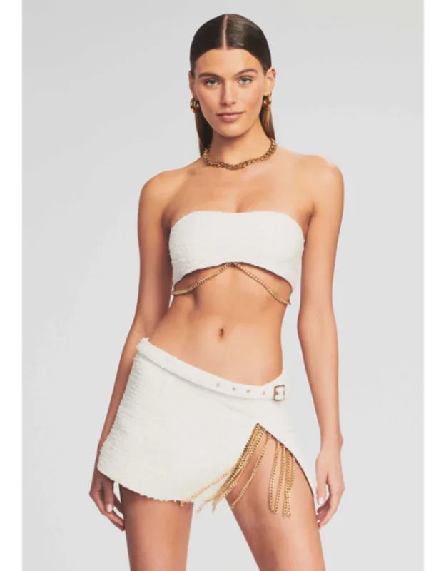 Loris Bra