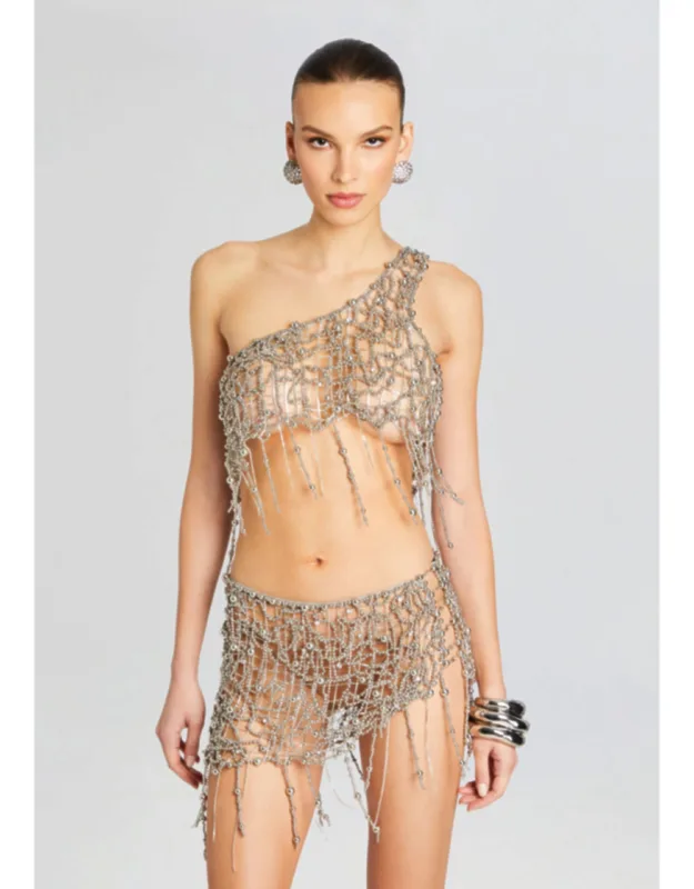 Bra Top